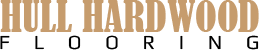 hull hardwood logo